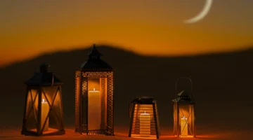 توقيت رمضان 2026 في السعودية ساعات العمل الرسمية خلال الشهر الكريم